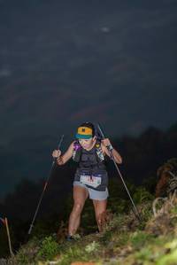 BIB: 114
                            <button type="button" onclick="openModal(18905877)" class="btn btn-primary btn-sm float-right btn-popup" data-toggle="modal" data-target=".modal-high-quality">
                        <i class="fas fa-shopping-cart"></i> Add to Cart
                    </button>
                                            <button type="button" onclick="isThisMe(18905877, true)" class="btn btn-success btn-sm float-right btn-popup btn-isme hidden" data-toggle="tooltip" data-placement="bottom" title="นี่คือรูปของคุณใช่ไหม คลิกที่นี่เพื่อเอาเข้าอัลบั้ม">
                        <i class="fas fa-plus"></i> Add to album
                    </button>
                    <button type="button" onclick="isThisMe(18905877, false)" class="btn btn-warning btn-sm float-right btn-popup btn-isnotme hidden">
                        <i class="fas fa-ban"></i> Remove from album
                    </button>