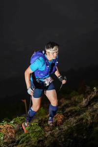 BIB: 102
                            <button type="button" onclick="openModal(18906124)" class="btn btn-primary btn-sm float-right btn-popup" data-toggle="modal" data-target=".modal-high-quality">
                        <i class="fas fa-shopping-cart"></i> Add to Cart
                    </button>
                                            <button type="button" onclick="isThisMe(18906124, true)" class="btn btn-success btn-sm float-right btn-popup btn-isme hidden" data-toggle="tooltip" data-placement="bottom" title="นี่คือรูปของคุณใช่ไหม คลิกที่นี่เพื่อเอาเข้าอัลบั้ม">
                        <i class="fas fa-plus"></i> Add to album
                    </button>
                    <button type="button" onclick="isThisMe(18906124, false)" class="btn btn-warning btn-sm float-right btn-popup btn-isnotme hidden">
                        <i class="fas fa-ban"></i> Remove from album
                    </button>