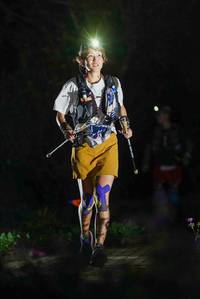 BIB: 2012
                            <button type="button" onclick="openModal(18900956)" class="btn btn-primary btn-sm float-right btn-popup" data-toggle="modal" data-target=".modal-high-quality">
                        <i class="fas fa-shopping-cart"></i> Add to Cart
                    </button>
                                            <button type="button" onclick="isThisMe(18900956, true)" class="btn btn-success btn-sm float-right btn-popup btn-isme hidden" data-toggle="tooltip" data-placement="bottom" title="นี่คือรูปของคุณใช่ไหม คลิกที่นี่เพื่อเอาเข้าอัลบั้ม">
                        <i class="fas fa-plus"></i> Add to album
                    </button>
                    <button type="button" onclick="isThisMe(18900956, false)" class="btn btn-warning btn-sm float-right btn-popup btn-isnotme hidden">
                        <i class="fas fa-ban"></i> Remove from album
                    </button>