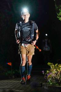 BIB: 
                            <button type="button" onclick="openModal(18907222)" class="btn btn-primary btn-sm float-right btn-popup" data-toggle="modal" data-target=".modal-high-quality">
                        <i class="fas fa-shopping-cart"></i> Add to Cart
                    </button>
                                            <button type="button" onclick="isThisMe(18907222, true)" class="btn btn-success btn-sm float-right btn-popup btn-isme hidden" data-toggle="tooltip" data-placement="bottom" title="นี่คือรูปของคุณใช่ไหม คลิกที่นี่เพื่อเอาเข้าอัลบั้ม">
                        <i class="fas fa-plus"></i> Add to album
                    </button>
                    <button type="button" onclick="isThisMe(18907222, false)" class="btn btn-warning btn-sm float-right btn-popup btn-isnotme hidden">
                        <i class="fas fa-ban"></i> Remove from album
                    </button>