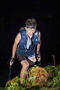 BIB: 7078
                            <button type="button" onclick="openModal(18906723)" class="btn btn-primary btn-sm float-right btn-popup" data-toggle="modal" data-target=".modal-high-quality">
                        <i class="fas fa-shopping-cart"></i> Add to Cart
                    </button>
                                            <button type="button" onclick="isThisMe(18906723, true)" class="btn btn-success btn-sm float-right btn-popup btn-isme hidden" data-toggle="tooltip" data-placement="bottom" title="นี่คือรูปของคุณใช่ไหม คลิกที่นี่เพื่อเอาเข้าอัลบั้ม">
                        <i class="fas fa-plus"></i> Add to album
                    </button>
                    <button type="button" onclick="isThisMe(18906723, false)" class="btn btn-warning btn-sm float-right btn-popup btn-isnotme hidden">
                        <i class="fas fa-ban"></i> Remove from album
                    </button>