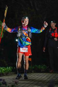 BIB: 7284
                            <button type="button" onclick="openModal(18903202)" class="btn btn-primary btn-sm float-right btn-popup" data-toggle="modal" data-target=".modal-high-quality">
                        <i class="fas fa-shopping-cart"></i> Add to Cart
                    </button>
                                            <button type="button" onclick="isThisMe(18903202, true)" class="btn btn-success btn-sm float-right btn-popup btn-isme hidden" data-toggle="tooltip" data-placement="bottom" title="นี่คือรูปของคุณใช่ไหม คลิกที่นี่เพื่อเอาเข้าอัลบั้ม">
                        <i class="fas fa-plus"></i> Add to album
                    </button>
                    <button type="button" onclick="isThisMe(18903202, false)" class="btn btn-warning btn-sm float-right btn-popup btn-isnotme hidden">
                        <i class="fas fa-ban"></i> Remove from album
                    </button>