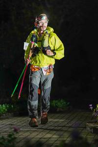 BIB: 
                            <button type="button" onclick="openModal(18903314)" class="btn btn-primary btn-sm float-right btn-popup" data-toggle="modal" data-target=".modal-high-quality">
                        <i class="fas fa-shopping-cart"></i> Add to Cart
                    </button>
                                            <button type="button" onclick="isThisMe(18903314, true)" class="btn btn-success btn-sm float-right btn-popup btn-isme hidden" data-toggle="tooltip" data-placement="bottom" title="นี่คือรูปของคุณใช่ไหม คลิกที่นี่เพื่อเอาเข้าอัลบั้ม">
                        <i class="fas fa-plus"></i> Add to album
                    </button>
                    <button type="button" onclick="isThisMe(18903314, false)" class="btn btn-warning btn-sm float-right btn-popup btn-isnotme hidden">
                        <i class="fas fa-ban"></i> Remove from album
                    </button>