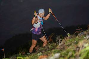 BIB: 
                            <button type="button" onclick="openModal(18906000)" class="btn btn-primary btn-sm float-right btn-popup" data-toggle="modal" data-target=".modal-high-quality">
                        <i class="fas fa-shopping-cart"></i> Add to Cart
                    </button>
                                            <button type="button" onclick="isThisMe(18906000, true)" class="btn btn-success btn-sm float-right btn-popup btn-isme hidden" data-toggle="tooltip" data-placement="bottom" title="นี่คือรูปของคุณใช่ไหม คลิกที่นี่เพื่อเอาเข้าอัลบั้ม">
                        <i class="fas fa-plus"></i> Add to album
                    </button>
                    <button type="button" onclick="isThisMe(18906000, false)" class="btn btn-warning btn-sm float-right btn-popup btn-isnotme hidden">
                        <i class="fas fa-ban"></i> Remove from album
                    </button>