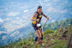 BIB: 
                            <button type="button" onclick="openModal(18898947)" class="btn btn-primary btn-sm float-right btn-popup" data-toggle="modal" data-target=".modal-high-quality">
                        <i class="fas fa-shopping-cart"></i> Add to Cart
                    </button>
                                            <button type="button" onclick="isThisMe(18898947, true)" class="btn btn-success btn-sm float-right btn-popup btn-isme hidden" data-toggle="tooltip" data-placement="bottom" title="นี่คือรูปของคุณใช่ไหม คลิกที่นี่เพื่อเอาเข้าอัลบั้ม">
                        <i class="fas fa-plus"></i> Add to album
                    </button>
                    <button type="button" onclick="isThisMe(18898947, false)" class="btn btn-warning btn-sm float-right btn-popup btn-isnotme hidden">
                        <i class="fas fa-ban"></i> Remove from album
                    </button>