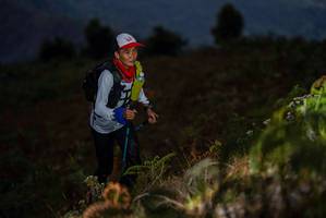 BIB: 
                            <button type="button" onclick="openModal(18905335)" class="btn btn-primary btn-sm float-right btn-popup" data-toggle="modal" data-target=".modal-high-quality">
                        <i class="fas fa-shopping-cart"></i> Add to Cart
                    </button>
                                            <button type="button" onclick="isThisMe(18905335, true)" class="btn btn-success btn-sm float-right btn-popup btn-isme hidden" data-toggle="tooltip" data-placement="bottom" title="นี่คือรูปของคุณใช่ไหม คลิกที่นี่เพื่อเอาเข้าอัลบั้ม">
                        <i class="fas fa-plus"></i> Add to album
                    </button>
                    <button type="button" onclick="isThisMe(18905335, false)" class="btn btn-warning btn-sm float-right btn-popup btn-isnotme hidden">
                        <i class="fas fa-ban"></i> Remove from album
                    </button>