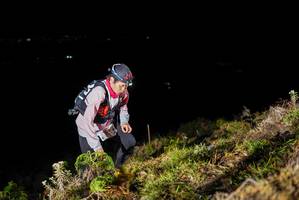 BIB: 
                            <button type="button" onclick="openModal(18906970)" class="btn btn-primary btn-sm float-right btn-popup" data-toggle="modal" data-target=".modal-high-quality">
                        <i class="fas fa-shopping-cart"></i> Add to Cart
                    </button>
                                            <button type="button" onclick="isThisMe(18906970, true)" class="btn btn-success btn-sm float-right btn-popup btn-isme hidden" data-toggle="tooltip" data-placement="bottom" title="นี่คือรูปของคุณใช่ไหม คลิกที่นี่เพื่อเอาเข้าอัลบั้ม">
                        <i class="fas fa-plus"></i> Add to album
                    </button>
                    <button type="button" onclick="isThisMe(18906970, false)" class="btn btn-warning btn-sm float-right btn-popup btn-isnotme hidden">
                        <i class="fas fa-ban"></i> Remove from album
                    </button>