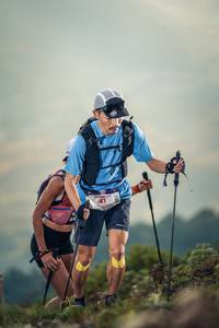 BIB: 417
                            <button type="button" onclick="openModal(18900052)" class="btn btn-primary btn-sm float-right btn-popup" data-toggle="modal" data-target=".modal-high-quality">
                        <i class="fas fa-shopping-cart"></i> Add to Cart
                    </button>
                                            <button type="button" onclick="isThisMe(18900052, true)" class="btn btn-success btn-sm float-right btn-popup btn-isme hidden" data-toggle="tooltip" data-placement="bottom" title="นี่คือรูปของคุณใช่ไหม คลิกที่นี่เพื่อเอาเข้าอัลบั้ม">
                        <i class="fas fa-plus"></i> Add to album
                    </button>
                    <button type="button" onclick="isThisMe(18900052, false)" class="btn btn-warning btn-sm float-right btn-popup btn-isnotme hidden">
                        <i class="fas fa-ban"></i> Remove from album
                    </button>