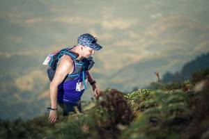 BIB: 
                            <button type="button" onclick="openModal(18900078)" class="btn btn-primary btn-sm float-right btn-popup" data-toggle="modal" data-target=".modal-high-quality">
                        <i class="fas fa-shopping-cart"></i> Add to Cart
                    </button>
                                            <button type="button" onclick="isThisMe(18900078, true)" class="btn btn-success btn-sm float-right btn-popup btn-isme hidden" data-toggle="tooltip" data-placement="bottom" title="นี่คือรูปของคุณใช่ไหม คลิกที่นี่เพื่อเอาเข้าอัลบั้ม">
                        <i class="fas fa-plus"></i> Add to album
                    </button>
                    <button type="button" onclick="isThisMe(18900078, false)" class="btn btn-warning btn-sm float-right btn-popup btn-isnotme hidden">
                        <i class="fas fa-ban"></i> Remove from album
                    </button>