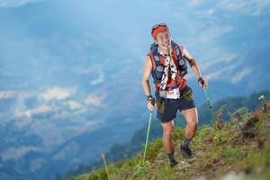 BIB: 7407
                            <button type="button" onclick="openModal(18899361)" class="btn btn-primary btn-sm float-right btn-popup" data-toggle="modal" data-target=".modal-high-quality">
                        <i class="fas fa-shopping-cart"></i> Add to Cart
                    </button>
                                            <button type="button" onclick="isThisMe(18899361, true)" class="btn btn-success btn-sm float-right btn-popup btn-isme hidden" data-toggle="tooltip" data-placement="bottom" title="นี่คือรูปของคุณใช่ไหม คลิกที่นี่เพื่อเอาเข้าอัลบั้ม">
                        <i class="fas fa-plus"></i> Add to album
                    </button>
                    <button type="button" onclick="isThisMe(18899361, false)" class="btn btn-warning btn-sm float-right btn-popup btn-isnotme hidden">
                        <i class="fas fa-ban"></i> Remove from album
                    </button>