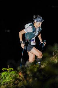 BIB: 730
                            <button type="button" onclick="openModal(18906919)" class="btn btn-primary btn-sm float-right btn-popup" data-toggle="modal" data-target=".modal-high-quality">
                        <i class="fas fa-shopping-cart"></i> Add to Cart
                    </button>
                                            <button type="button" onclick="isThisMe(18906919, true)" class="btn btn-success btn-sm float-right btn-popup btn-isme hidden" data-toggle="tooltip" data-placement="bottom" title="นี่คือรูปของคุณใช่ไหม คลิกที่นี่เพื่อเอาเข้าอัลบั้ม">
                        <i class="fas fa-plus"></i> Add to album
                    </button>
                    <button type="button" onclick="isThisMe(18906919, false)" class="btn btn-warning btn-sm float-right btn-popup btn-isnotme hidden">
                        <i class="fas fa-ban"></i> Remove from album
                    </button>