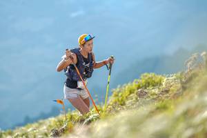 BIB: 
                            <button type="button" onclick="openModal(18899514)" class="btn btn-primary btn-sm float-right btn-popup" data-toggle="modal" data-target=".modal-high-quality">
                        <i class="fas fa-shopping-cart"></i> Add to Cart
                    </button>
                                            <button type="button" onclick="isThisMe(18899514, true)" class="btn btn-success btn-sm float-right btn-popup btn-isme hidden" data-toggle="tooltip" data-placement="bottom" title="นี่คือรูปของคุณใช่ไหม คลิกที่นี่เพื่อเอาเข้าอัลบั้ม">
                        <i class="fas fa-plus"></i> Add to album
                    </button>
                    <button type="button" onclick="isThisMe(18899514, false)" class="btn btn-warning btn-sm float-right btn-popup btn-isnotme hidden">
                        <i class="fas fa-ban"></i> Remove from album
                    </button>