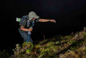 BIB: 
                            <button type="button" onclick="openModal(18906998)" class="btn btn-primary btn-sm float-right btn-popup" data-toggle="modal" data-target=".modal-high-quality">
                        <i class="fas fa-shopping-cart"></i> Add to Cart
                    </button>
                                            <button type="button" onclick="isThisMe(18906998, true)" class="btn btn-success btn-sm float-right btn-popup btn-isme hidden" data-toggle="tooltip" data-placement="bottom" title="นี่คือรูปของคุณใช่ไหม คลิกที่นี่เพื่อเอาเข้าอัลบั้ม">
                        <i class="fas fa-plus"></i> Add to album
                    </button>
                    <button type="button" onclick="isThisMe(18906998, false)" class="btn btn-warning btn-sm float-right btn-popup btn-isnotme hidden">
                        <i class="fas fa-ban"></i> Remove from album
                    </button>