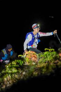 BIB: 
                            <button type="button" onclick="openModal(18906949)" class="btn btn-primary btn-sm float-right btn-popup" data-toggle="modal" data-target=".modal-high-quality">
                        <i class="fas fa-shopping-cart"></i> Add to Cart
                    </button>
                                            <button type="button" onclick="isThisMe(18906949, true)" class="btn btn-success btn-sm float-right btn-popup btn-isme hidden" data-toggle="tooltip" data-placement="bottom" title="นี่คือรูปของคุณใช่ไหม คลิกที่นี่เพื่อเอาเข้าอัลบั้ม">
                        <i class="fas fa-plus"></i> Add to album
                    </button>
                    <button type="button" onclick="isThisMe(18906949, false)" class="btn btn-warning btn-sm float-right btn-popup btn-isnotme hidden">
                        <i class="fas fa-ban"></i> Remove from album
                    </button>