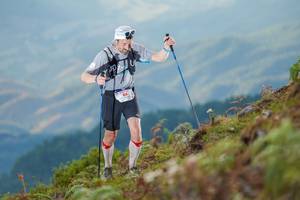 BIB: 
                            <button type="button" onclick="openModal(18899927)" class="btn btn-primary btn-sm float-right btn-popup" data-toggle="modal" data-target=".modal-high-quality">
                        <i class="fas fa-shopping-cart"></i> Add to Cart
                    </button>
                                            <button type="button" onclick="isThisMe(18899927, true)" class="btn btn-success btn-sm float-right btn-popup btn-isme hidden" data-toggle="tooltip" data-placement="bottom" title="นี่คือรูปของคุณใช่ไหม คลิกที่นี่เพื่อเอาเข้าอัลบั้ม">
                        <i class="fas fa-plus"></i> Add to album
                    </button>
                    <button type="button" onclick="isThisMe(18899927, false)" class="btn btn-warning btn-sm float-right btn-popup btn-isnotme hidden">
                        <i class="fas fa-ban"></i> Remove from album
                    </button>