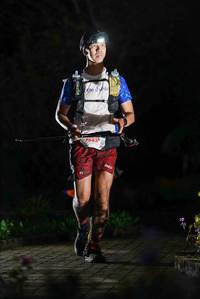 BIB: 7343, 200
                            <button type="button" onclick="openModal(18907220)" class="btn btn-primary btn-sm float-right btn-popup" data-toggle="modal" data-target=".modal-high-quality">
                        <i class="fas fa-shopping-cart"></i> Add to Cart
                    </button>
                                            <button type="button" onclick="isThisMe(18907220, true)" class="btn btn-success btn-sm float-right btn-popup btn-isme hidden" data-toggle="tooltip" data-placement="bottom" title="นี่คือรูปของคุณใช่ไหม คลิกที่นี่เพื่อเอาเข้าอัลบั้ม">
                        <i class="fas fa-plus"></i> Add to album
                    </button>
                    <button type="button" onclick="isThisMe(18907220, false)" class="btn btn-warning btn-sm float-right btn-popup btn-isnotme hidden">
                        <i class="fas fa-ban"></i> Remove from album
                    </button>