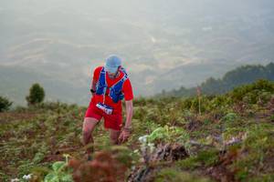 BIB: 
                            <button type="button" onclick="openModal(18900316)" class="btn btn-primary btn-sm float-right btn-popup" data-toggle="modal" data-target=".modal-high-quality">
                        <i class="fas fa-shopping-cart"></i> Add to Cart
                    </button>
                                            <button type="button" onclick="isThisMe(18900316, true)" class="btn btn-success btn-sm float-right btn-popup btn-isme hidden" data-toggle="tooltip" data-placement="bottom" title="นี่คือรูปของคุณใช่ไหม คลิกที่นี่เพื่อเอาเข้าอัลบั้ม">
                        <i class="fas fa-plus"></i> Add to album
                    </button>
                    <button type="button" onclick="isThisMe(18900316, false)" class="btn btn-warning btn-sm float-right btn-popup btn-isnotme hidden">
                        <i class="fas fa-ban"></i> Remove from album
                    </button>