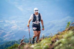 BIB: 231, 200
                            <button type="button" onclick="openModal(18899047)" class="btn btn-primary btn-sm float-right btn-popup" data-toggle="modal" data-target=".modal-high-quality">
                        <i class="fas fa-shopping-cart"></i> Add to Cart
                    </button>
                                            <button type="button" onclick="isThisMe(18899047, true)" class="btn btn-success btn-sm float-right btn-popup btn-isme hidden" data-toggle="tooltip" data-placement="bottom" title="นี่คือรูปของคุณใช่ไหม คลิกที่นี่เพื่อเอาเข้าอัลบั้ม">
                        <i class="fas fa-plus"></i> Add to album
                    </button>
                    <button type="button" onclick="isThisMe(18899047, false)" class="btn btn-warning btn-sm float-right btn-popup btn-isnotme hidden">
                        <i class="fas fa-ban"></i> Remove from album
                    </button>