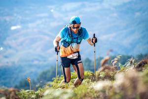 BIB: 
                            <button type="button" onclick="openModal(18898984)" class="btn btn-primary btn-sm float-right btn-popup" data-toggle="modal" data-target=".modal-high-quality">
                        <i class="fas fa-shopping-cart"></i> Add to Cart
                    </button>
                                            <button type="button" onclick="isThisMe(18898984, true)" class="btn btn-success btn-sm float-right btn-popup btn-isme hidden" data-toggle="tooltip" data-placement="bottom" title="นี่คือรูปของคุณใช่ไหม คลิกที่นี่เพื่อเอาเข้าอัลบั้ม">
                        <i class="fas fa-plus"></i> Add to album
                    </button>
                    <button type="button" onclick="isThisMe(18898984, false)" class="btn btn-warning btn-sm float-right btn-popup btn-isnotme hidden">
                        <i class="fas fa-ban"></i> Remove from album
                    </button>