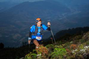 BIB: 2012
                            <button type="button" onclick="openModal(18905458)" class="btn btn-primary btn-sm float-right btn-popup" data-toggle="modal" data-target=".modal-high-quality">
                        <i class="fas fa-shopping-cart"></i> Add to Cart
                    </button>
                                            <button type="button" onclick="isThisMe(18905458, true)" class="btn btn-success btn-sm float-right btn-popup btn-isme hidden" data-toggle="tooltip" data-placement="bottom" title="นี่คือรูปของคุณใช่ไหม คลิกที่นี่เพื่อเอาเข้าอัลบั้ม">
                        <i class="fas fa-plus"></i> Add to album
                    </button>
                    <button type="button" onclick="isThisMe(18905458, false)" class="btn btn-warning btn-sm float-right btn-popup btn-isnotme hidden">
                        <i class="fas fa-ban"></i> Remove from album
                    </button>