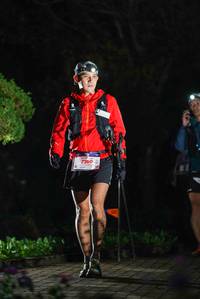 BIB: 7260
                            <button type="button" onclick="openModal(18907135)" class="btn btn-primary btn-sm float-right btn-popup" data-toggle="modal" data-target=".modal-high-quality">
                        <i class="fas fa-shopping-cart"></i> Add to Cart
                    </button>
                                            <button type="button" onclick="isThisMe(18907135, true)" class="btn btn-success btn-sm float-right btn-popup btn-isme hidden" data-toggle="tooltip" data-placement="bottom" title="นี่คือรูปของคุณใช่ไหม คลิกที่นี่เพื่อเอาเข้าอัลบั้ม">
                        <i class="fas fa-plus"></i> Add to album
                    </button>
                    <button type="button" onclick="isThisMe(18907135, false)" class="btn btn-warning btn-sm float-right btn-popup btn-isnotme hidden">
                        <i class="fas fa-ban"></i> Remove from album
                    </button>