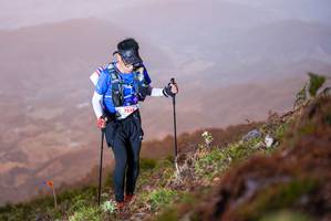 BIB: 7321
                            <button type="button" onclick="openModal(18904936)" class="btn btn-primary btn-sm float-right btn-popup" data-toggle="modal" data-target=".modal-high-quality">
                        <i class="fas fa-shopping-cart"></i> Add to Cart
                    </button>
                                            <button type="button" onclick="isThisMe(18904936, true)" class="btn btn-success btn-sm float-right btn-popup btn-isme hidden" data-toggle="tooltip" data-placement="bottom" title="นี่คือรูปของคุณใช่ไหม คลิกที่นี่เพื่อเอาเข้าอัลบั้ม">
                        <i class="fas fa-plus"></i> Add to album
                    </button>
                    <button type="button" onclick="isThisMe(18904936, false)" class="btn btn-warning btn-sm float-right btn-popup btn-isnotme hidden">
                        <i class="fas fa-ban"></i> Remove from album
                    </button>