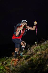 BIB: 
                            <button type="button" onclick="openModal(18906483)" class="btn btn-primary btn-sm float-right btn-popup" data-toggle="modal" data-target=".modal-high-quality">
                        <i class="fas fa-shopping-cart"></i> Add to Cart
                    </button>
                                            <button type="button" onclick="isThisMe(18906483, true)" class="btn btn-success btn-sm float-right btn-popup btn-isme hidden" data-toggle="tooltip" data-placement="bottom" title="นี่คือรูปของคุณใช่ไหม คลิกที่นี่เพื่อเอาเข้าอัลบั้ม">
                        <i class="fas fa-plus"></i> Add to album
                    </button>
                    <button type="button" onclick="isThisMe(18906483, false)" class="btn btn-warning btn-sm float-right btn-popup btn-isnotme hidden">
                        <i class="fas fa-ban"></i> Remove from album
                    </button>