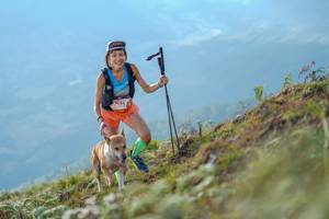 BIB: 5423
                            <button type="button" onclick="openModal(18899566)" class="btn btn-primary btn-sm float-right btn-popup" data-toggle="modal" data-target=".modal-high-quality">
                        <i class="fas fa-shopping-cart"></i> Add to Cart
                    </button>
                                            <button type="button" onclick="isThisMe(18899566, true)" class="btn btn-success btn-sm float-right btn-popup btn-isme hidden" data-toggle="tooltip" data-placement="bottom" title="นี่คือรูปของคุณใช่ไหม คลิกที่นี่เพื่อเอาเข้าอัลบั้ม">
                        <i class="fas fa-plus"></i> Add to album
                    </button>
                    <button type="button" onclick="isThisMe(18899566, false)" class="btn btn-warning btn-sm float-right btn-popup btn-isnotme hidden">
                        <i class="fas fa-ban"></i> Remove from album
                    </button>