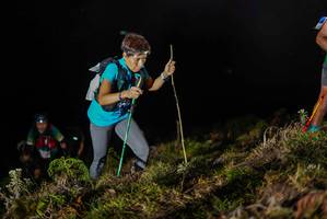 BIB: 
                            <button type="button" onclick="openModal(18907066)" class="btn btn-primary btn-sm float-right btn-popup" data-toggle="modal" data-target=".modal-high-quality">
                        <i class="fas fa-shopping-cart"></i> Add to Cart
                    </button>
                                            <button type="button" onclick="isThisMe(18907066, true)" class="btn btn-success btn-sm float-right btn-popup btn-isme hidden" data-toggle="tooltip" data-placement="bottom" title="นี่คือรูปของคุณใช่ไหม คลิกที่นี่เพื่อเอาเข้าอัลบั้ม">
                        <i class="fas fa-plus"></i> Add to album
                    </button>
                    <button type="button" onclick="isThisMe(18907066, false)" class="btn btn-warning btn-sm float-right btn-popup btn-isnotme hidden">
                        <i class="fas fa-ban"></i> Remove from album
                    </button>