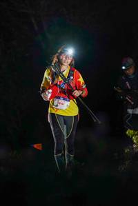 BIB: 7441
                            <button type="button" onclick="openModal(18900932)" class="btn btn-primary btn-sm float-right btn-popup" data-toggle="modal" data-target=".modal-high-quality">
                        <i class="fas fa-shopping-cart"></i> Add to Cart
                    </button>
                                            <button type="button" onclick="isThisMe(18900932, true)" class="btn btn-success btn-sm float-right btn-popup btn-isme hidden" data-toggle="tooltip" data-placement="bottom" title="นี่คือรูปของคุณใช่ไหม คลิกที่นี่เพื่อเอาเข้าอัลบั้ม">
                        <i class="fas fa-plus"></i> Add to album
                    </button>
                    <button type="button" onclick="isThisMe(18900932, false)" class="btn btn-warning btn-sm float-right btn-popup btn-isnotme hidden">
                        <i class="fas fa-ban"></i> Remove from album
                    </button>