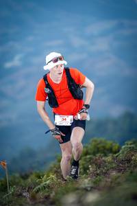 BIB: 
                            <button type="button" onclick="openModal(18899089)" class="btn btn-primary btn-sm float-right btn-popup" data-toggle="modal" data-target=".modal-high-quality">
                        <i class="fas fa-shopping-cart"></i> Add to Cart
                    </button>
                                            <button type="button" onclick="isThisMe(18899089, true)" class="btn btn-success btn-sm float-right btn-popup btn-isme hidden" data-toggle="tooltip" data-placement="bottom" title="นี่คือรูปของคุณใช่ไหม คลิกที่นี่เพื่อเอาเข้าอัลบั้ม">
                        <i class="fas fa-plus"></i> Add to album
                    </button>
                    <button type="button" onclick="isThisMe(18899089, false)" class="btn btn-warning btn-sm float-right btn-popup btn-isnotme hidden">
                        <i class="fas fa-ban"></i> Remove from album
                    </button>