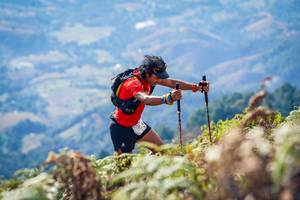 BIB: 
                            <button type="button" onclick="openModal(18899015)" class="btn btn-primary btn-sm float-right btn-popup" data-toggle="modal" data-target=".modal-high-quality">
                        <i class="fas fa-shopping-cart"></i> Add to Cart
                    </button>
                                            <button type="button" onclick="isThisMe(18899015, true)" class="btn btn-success btn-sm float-right btn-popup btn-isme hidden" data-toggle="tooltip" data-placement="bottom" title="นี่คือรูปของคุณใช่ไหม คลิกที่นี่เพื่อเอาเข้าอัลบั้ม">
                        <i class="fas fa-plus"></i> Add to album
                    </button>
                    <button type="button" onclick="isThisMe(18899015, false)" class="btn btn-warning btn-sm float-right btn-popup btn-isnotme hidden">
                        <i class="fas fa-ban"></i> Remove from album
                    </button>