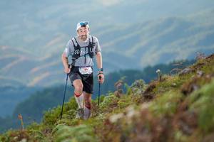 BIB: 
                            <button type="button" onclick="openModal(18899925)" class="btn btn-primary btn-sm float-right btn-popup" data-toggle="modal" data-target=".modal-high-quality">
                        <i class="fas fa-shopping-cart"></i> Add to Cart
                    </button>
                                            <button type="button" onclick="isThisMe(18899925, true)" class="btn btn-success btn-sm float-right btn-popup btn-isme hidden" data-toggle="tooltip" data-placement="bottom" title="นี่คือรูปของคุณใช่ไหม คลิกที่นี่เพื่อเอาเข้าอัลบั้ม">
                        <i class="fas fa-plus"></i> Add to album
                    </button>
                    <button type="button" onclick="isThisMe(18899925, false)" class="btn btn-warning btn-sm float-right btn-popup btn-isnotme hidden">
                        <i class="fas fa-ban"></i> Remove from album
                    </button>