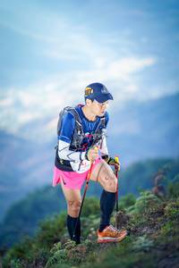 BIB: 
                            <button type="button" onclick="openModal(18899258)" class="btn btn-primary btn-sm float-right btn-popup" data-toggle="modal" data-target=".modal-high-quality">
                        <i class="fas fa-shopping-cart"></i> Add to Cart
                    </button>
                                            <button type="button" onclick="isThisMe(18899258, true)" class="btn btn-success btn-sm float-right btn-popup btn-isme hidden" data-toggle="tooltip" data-placement="bottom" title="นี่คือรูปของคุณใช่ไหม คลิกที่นี่เพื่อเอาเข้าอัลบั้ม">
                        <i class="fas fa-plus"></i> Add to album
                    </button>
                    <button type="button" onclick="isThisMe(18899258, false)" class="btn btn-warning btn-sm float-right btn-popup btn-isnotme hidden">
                        <i class="fas fa-ban"></i> Remove from album
                    </button>