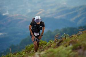 BIB: 
                            <button type="button" onclick="openModal(18899890)" class="btn btn-primary btn-sm float-right btn-popup" data-toggle="modal" data-target=".modal-high-quality">
                        <i class="fas fa-shopping-cart"></i> Add to Cart
                    </button>
                                            <button type="button" onclick="isThisMe(18899890, true)" class="btn btn-success btn-sm float-right btn-popup btn-isme hidden" data-toggle="tooltip" data-placement="bottom" title="นี่คือรูปของคุณใช่ไหม คลิกที่นี่เพื่อเอาเข้าอัลบั้ม">
                        <i class="fas fa-plus"></i> Add to album
                    </button>
                    <button type="button" onclick="isThisMe(18899890, false)" class="btn btn-warning btn-sm float-right btn-popup btn-isnotme hidden">
                        <i class="fas fa-ban"></i> Remove from album
                    </button>