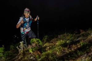 BIB: 7340
                            <button type="button" onclick="openModal(18907008)" class="btn btn-primary btn-sm float-right btn-popup" data-toggle="modal" data-target=".modal-high-quality">
                        <i class="fas fa-shopping-cart"></i> Add to Cart
                    </button>
                                            <button type="button" onclick="isThisMe(18907008, true)" class="btn btn-success btn-sm float-right btn-popup btn-isme hidden" data-toggle="tooltip" data-placement="bottom" title="นี่คือรูปของคุณใช่ไหม คลิกที่นี่เพื่อเอาเข้าอัลบั้ม">
                        <i class="fas fa-plus"></i> Add to album
                    </button>
                    <button type="button" onclick="isThisMe(18907008, false)" class="btn btn-warning btn-sm float-right btn-popup btn-isnotme hidden">
                        <i class="fas fa-ban"></i> Remove from album
                    </button>