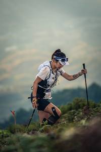 BIB: 
                            <button type="button" onclick="openModal(18900029)" class="btn btn-primary btn-sm float-right btn-popup" data-toggle="modal" data-target=".modal-high-quality">
                        <i class="fas fa-shopping-cart"></i> Add to Cart
                    </button>
                                            <button type="button" onclick="isThisMe(18900029, true)" class="btn btn-success btn-sm float-right btn-popup btn-isme hidden" data-toggle="tooltip" data-placement="bottom" title="นี่คือรูปของคุณใช่ไหม คลิกที่นี่เพื่อเอาเข้าอัลบั้ม">
                        <i class="fas fa-plus"></i> Add to album
                    </button>
                    <button type="button" onclick="isThisMe(18900029, false)" class="btn btn-warning btn-sm float-right btn-popup btn-isnotme hidden">
                        <i class="fas fa-ban"></i> Remove from album
                    </button>