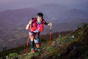 BIB: 
                            <button type="button" onclick="openModal(18905115)" class="btn btn-primary btn-sm float-right btn-popup" data-toggle="modal" data-target=".modal-high-quality">
                        <i class="fas fa-shopping-cart"></i> Add to Cart
                    </button>
                                            <button type="button" onclick="isThisMe(18905115, true)" class="btn btn-success btn-sm float-right btn-popup btn-isme hidden" data-toggle="tooltip" data-placement="bottom" title="นี่คือรูปของคุณใช่ไหม คลิกที่นี่เพื่อเอาเข้าอัลบั้ม">
                        <i class="fas fa-plus"></i> Add to album
                    </button>
                    <button type="button" onclick="isThisMe(18905115, false)" class="btn btn-warning btn-sm float-right btn-popup btn-isnotme hidden">
                        <i class="fas fa-ban"></i> Remove from album
                    </button>