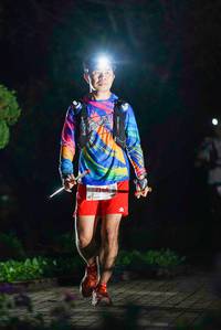 BIB: 7184
                            <button type="button" onclick="openModal(18907199)" class="btn btn-primary btn-sm float-right btn-popup" data-toggle="modal" data-target=".modal-high-quality">
                        <i class="fas fa-shopping-cart"></i> Add to Cart
                    </button>
                                            <button type="button" onclick="isThisMe(18907199, true)" class="btn btn-success btn-sm float-right btn-popup btn-isme hidden" data-toggle="tooltip" data-placement="bottom" title="นี่คือรูปของคุณใช่ไหม คลิกที่นี่เพื่อเอาเข้าอัลบั้ม">
                        <i class="fas fa-plus"></i> Add to album
                    </button>
                    <button type="button" onclick="isThisMe(18907199, false)" class="btn btn-warning btn-sm float-right btn-popup btn-isnotme hidden">
                        <i class="fas fa-ban"></i> Remove from album
                    </button>