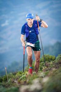 BIB: 
                            <button type="button" onclick="openModal(18899103)" class="btn btn-primary btn-sm float-right btn-popup" data-toggle="modal" data-target=".modal-high-quality">
                        <i class="fas fa-shopping-cart"></i> Add to Cart
                    </button>
                                            <button type="button" onclick="isThisMe(18899103, true)" class="btn btn-success btn-sm float-right btn-popup btn-isme hidden" data-toggle="tooltip" data-placement="bottom" title="นี่คือรูปของคุณใช่ไหม คลิกที่นี่เพื่อเอาเข้าอัลบั้ม">
                        <i class="fas fa-plus"></i> Add to album
                    </button>
                    <button type="button" onclick="isThisMe(18899103, false)" class="btn btn-warning btn-sm float-right btn-popup btn-isnotme hidden">
                        <i class="fas fa-ban"></i> Remove from album
                    </button>