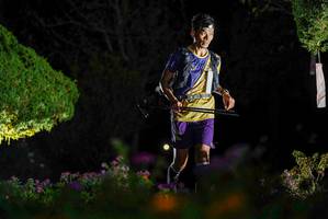 BIB: 
                            <button type="button" onclick="openModal(18907096)" class="btn btn-primary btn-sm float-right btn-popup" data-toggle="modal" data-target=".modal-high-quality">
                        <i class="fas fa-shopping-cart"></i> Add to Cart
                    </button>
                                            <button type="button" onclick="isThisMe(18907096, true)" class="btn btn-success btn-sm float-right btn-popup btn-isme hidden" data-toggle="tooltip" data-placement="bottom" title="นี่คือรูปของคุณใช่ไหม คลิกที่นี่เพื่อเอาเข้าอัลบั้ม">
                        <i class="fas fa-plus"></i> Add to album
                    </button>
                    <button type="button" onclick="isThisMe(18907096, false)" class="btn btn-warning btn-sm float-right btn-popup btn-isnotme hidden">
                        <i class="fas fa-ban"></i> Remove from album
                    </button>