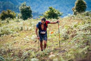 BIB: 
                            <button type="button" onclick="openModal(18898970)" class="btn btn-primary btn-sm float-right btn-popup" data-toggle="modal" data-target=".modal-high-quality">
                        <i class="fas fa-shopping-cart"></i> Add to Cart
                    </button>
                                            <button type="button" onclick="isThisMe(18898970, true)" class="btn btn-success btn-sm float-right btn-popup btn-isme hidden" data-toggle="tooltip" data-placement="bottom" title="นี่คือรูปของคุณใช่ไหม คลิกที่นี่เพื่อเอาเข้าอัลบั้ม">
                        <i class="fas fa-plus"></i> Add to album
                    </button>
                    <button type="button" onclick="isThisMe(18898970, false)" class="btn btn-warning btn-sm float-right btn-popup btn-isnotme hidden">
                        <i class="fas fa-ban"></i> Remove from album
                    </button>