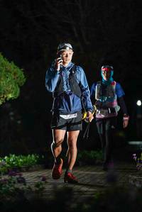 BIB: 
                            <button type="button" onclick="openModal(18907137)" class="btn btn-primary btn-sm float-right btn-popup" data-toggle="modal" data-target=".modal-high-quality">
                        <i class="fas fa-shopping-cart"></i> Add to Cart
                    </button>
                                            <button type="button" onclick="isThisMe(18907137, true)" class="btn btn-success btn-sm float-right btn-popup btn-isme hidden" data-toggle="tooltip" data-placement="bottom" title="นี่คือรูปของคุณใช่ไหม คลิกที่นี่เพื่อเอาเข้าอัลบั้ม">
                        <i class="fas fa-plus"></i> Add to album
                    </button>
                    <button type="button" onclick="isThisMe(18907137, false)" class="btn btn-warning btn-sm float-right btn-popup btn-isnotme hidden">
                        <i class="fas fa-ban"></i> Remove from album
                    </button>