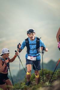 BIB: 
                            <button type="button" onclick="openModal(18900047)" class="btn btn-primary btn-sm float-right btn-popup" data-toggle="modal" data-target=".modal-high-quality">
                        <i class="fas fa-shopping-cart"></i> Add to Cart
                    </button>
                                            <button type="button" onclick="isThisMe(18900047, true)" class="btn btn-success btn-sm float-right btn-popup btn-isme hidden" data-toggle="tooltip" data-placement="bottom" title="นี่คือรูปของคุณใช่ไหม คลิกที่นี่เพื่อเอาเข้าอัลบั้ม">
                        <i class="fas fa-plus"></i> Add to album
                    </button>
                    <button type="button" onclick="isThisMe(18900047, false)" class="btn btn-warning btn-sm float-right btn-popup btn-isnotme hidden">
                        <i class="fas fa-ban"></i> Remove from album
                    </button>