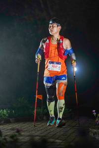 BIB: 7237
                            <button type="button" onclick="openModal(18902563)" class="btn btn-primary btn-sm float-right btn-popup" data-toggle="modal" data-target=".modal-high-quality">
                        <i class="fas fa-shopping-cart"></i> Add to Cart
                    </button>
                                            <button type="button" onclick="isThisMe(18902563, true)" class="btn btn-success btn-sm float-right btn-popup btn-isme hidden" data-toggle="tooltip" data-placement="bottom" title="นี่คือรูปของคุณใช่ไหม คลิกที่นี่เพื่อเอาเข้าอัลบั้ม">
                        <i class="fas fa-plus"></i> Add to album
                    </button>
                    <button type="button" onclick="isThisMe(18902563, false)" class="btn btn-warning btn-sm float-right btn-popup btn-isnotme hidden">
                        <i class="fas fa-ban"></i> Remove from album
                    </button>