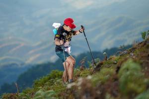 BIB: 
                            <button type="button" onclick="openModal(18899941)" class="btn btn-primary btn-sm float-right btn-popup" data-toggle="modal" data-target=".modal-high-quality">
                        <i class="fas fa-shopping-cart"></i> Add to Cart
                    </button>
                                            <button type="button" onclick="isThisMe(18899941, true)" class="btn btn-success btn-sm float-right btn-popup btn-isme hidden" data-toggle="tooltip" data-placement="bottom" title="นี่คือรูปของคุณใช่ไหม คลิกที่นี่เพื่อเอาเข้าอัลบั้ม">
                        <i class="fas fa-plus"></i> Add to album
                    </button>
                    <button type="button" onclick="isThisMe(18899941, false)" class="btn btn-warning btn-sm float-right btn-popup btn-isnotme hidden">
                        <i class="fas fa-ban"></i> Remove from album
                    </button>