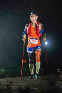 BIB: 7237
                            <button type="button" onclick="openModal(18902549)" class="btn btn-primary btn-sm float-right btn-popup" data-toggle="modal" data-target=".modal-high-quality">
                        <i class="fas fa-shopping-cart"></i> Add to Cart
                    </button>
                                            <button type="button" onclick="isThisMe(18902549, true)" class="btn btn-success btn-sm float-right btn-popup btn-isme hidden" data-toggle="tooltip" data-placement="bottom" title="นี่คือรูปของคุณใช่ไหม คลิกที่นี่เพื่อเอาเข้าอัลบั้ม">
                        <i class="fas fa-plus"></i> Add to album
                    </button>
                    <button type="button" onclick="isThisMe(18902549, false)" class="btn btn-warning btn-sm float-right btn-popup btn-isnotme hidden">
                        <i class="fas fa-ban"></i> Remove from album
                    </button>