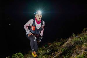 BIB: 
                            <button type="button" onclick="openModal(18906976)" class="btn btn-primary btn-sm float-right btn-popup" data-toggle="modal" data-target=".modal-high-quality">
                        <i class="fas fa-shopping-cart"></i> Add to Cart
                    </button>
                                            <button type="button" onclick="isThisMe(18906976, true)" class="btn btn-success btn-sm float-right btn-popup btn-isme hidden" data-toggle="tooltip" data-placement="bottom" title="นี่คือรูปของคุณใช่ไหม คลิกที่นี่เพื่อเอาเข้าอัลบั้ม">
                        <i class="fas fa-plus"></i> Add to album
                    </button>
                    <button type="button" onclick="isThisMe(18906976, false)" class="btn btn-warning btn-sm float-right btn-popup btn-isnotme hidden">
                        <i class="fas fa-ban"></i> Remove from album
                    </button>