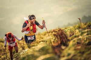 BIB: 
                            <button type="button" onclick="openModal(18900164)" class="btn btn-primary btn-sm float-right btn-popup" data-toggle="modal" data-target=".modal-high-quality">
                        <i class="fas fa-shopping-cart"></i> Add to Cart
                    </button>
                                            <button type="button" onclick="isThisMe(18900164, true)" class="btn btn-success btn-sm float-right btn-popup btn-isme hidden" data-toggle="tooltip" data-placement="bottom" title="นี่คือรูปของคุณใช่ไหม คลิกที่นี่เพื่อเอาเข้าอัลบั้ม">
                        <i class="fas fa-plus"></i> Add to album
                    </button>
                    <button type="button" onclick="isThisMe(18900164, false)" class="btn btn-warning btn-sm float-right btn-popup btn-isnotme hidden">
                        <i class="fas fa-ban"></i> Remove from album
                    </button>