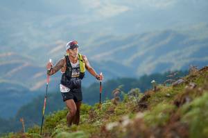 BIB: 
                            <button type="button" onclick="openModal(18899910)" class="btn btn-primary btn-sm float-right btn-popup" data-toggle="modal" data-target=".modal-high-quality">
                        <i class="fas fa-shopping-cart"></i> Add to Cart
                    </button>
                                            <button type="button" onclick="isThisMe(18899910, true)" class="btn btn-success btn-sm float-right btn-popup btn-isme hidden" data-toggle="tooltip" data-placement="bottom" title="นี่คือรูปของคุณใช่ไหม คลิกที่นี่เพื่อเอาเข้าอัลบั้ม">
                        <i class="fas fa-plus"></i> Add to album
                    </button>
                    <button type="button" onclick="isThisMe(18899910, false)" class="btn btn-warning btn-sm float-right btn-popup btn-isnotme hidden">
                        <i class="fas fa-ban"></i> Remove from album
                    </button>